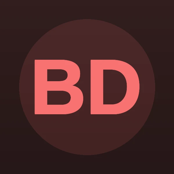 Barbara M DiIaconi - Attorney