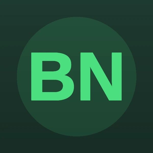 Barbara Nilva Nevin - Attorney
