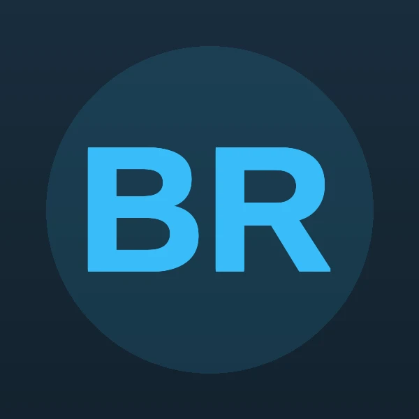 Barbara Runchey - Attorney