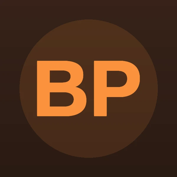 Barbara W. Palmer - Attorney