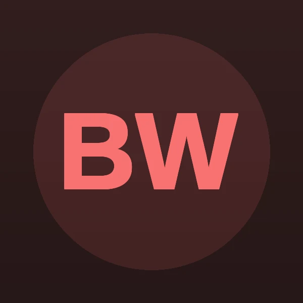 Barbara Wroblewski - Attorney