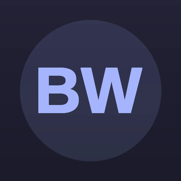 Barry Clark Wallace - Attorney
