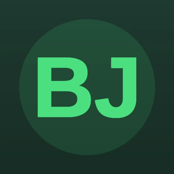 Barry Evan Jones - Attorney