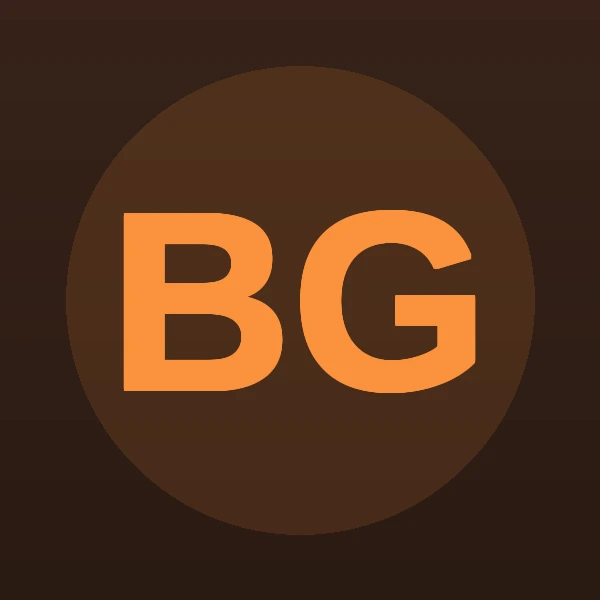 Barry Gottlieb - Attorney