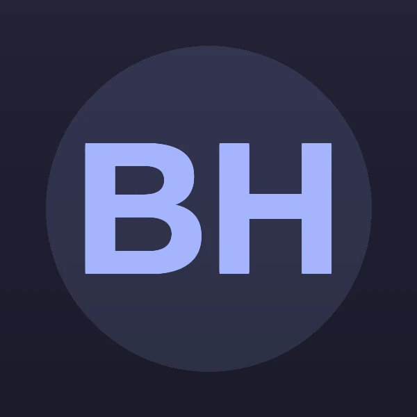 Barry Louis Haith - Attorney