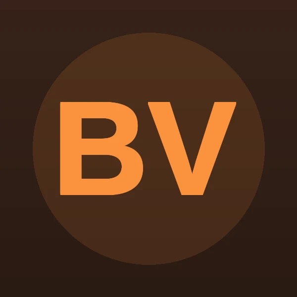 Barry Vogel