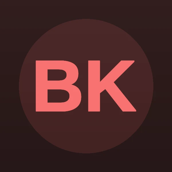 Bart David Kaplan - Attorney