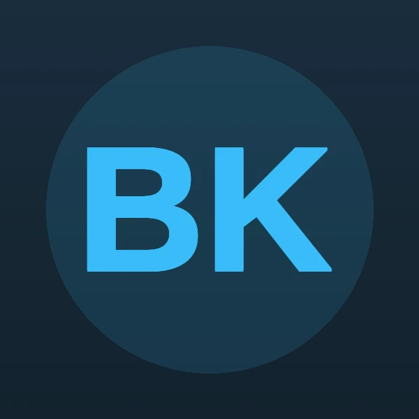 Bart Pindyck Kronfeld