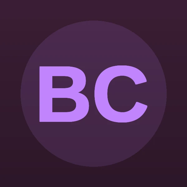 Beau C. Correia - Attorney
