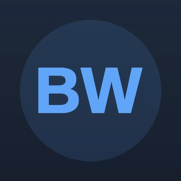 Beau White - Attorney