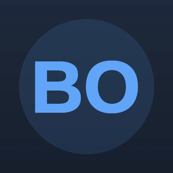 Belinda K. Orem - Attorney