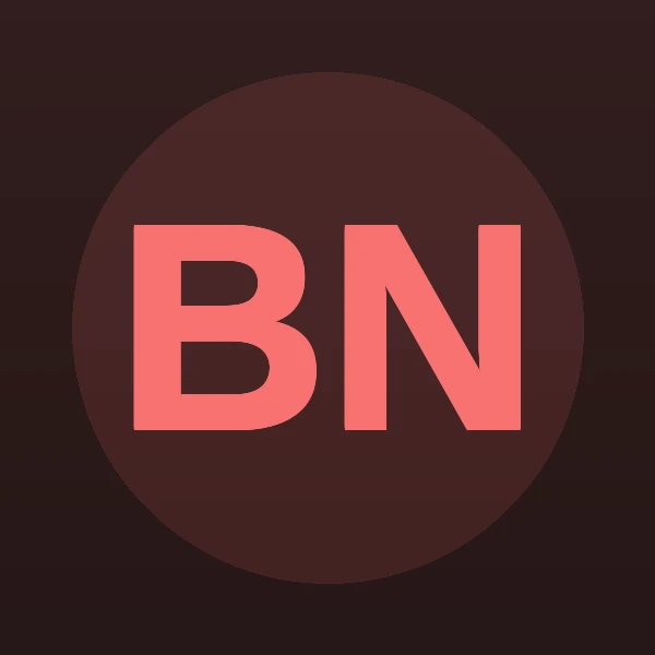 Belle Na - Attorney