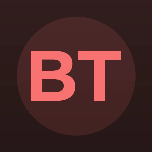 Ben Taylor - Attorney