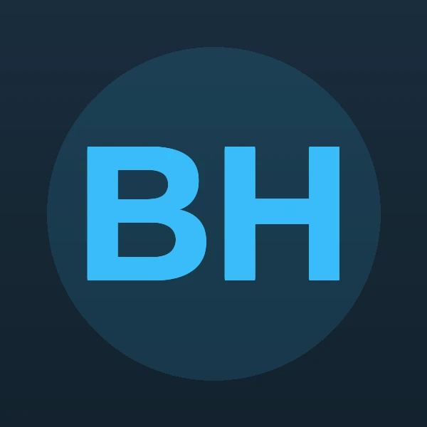 Ben Thomas Haydon Jr - Attorney