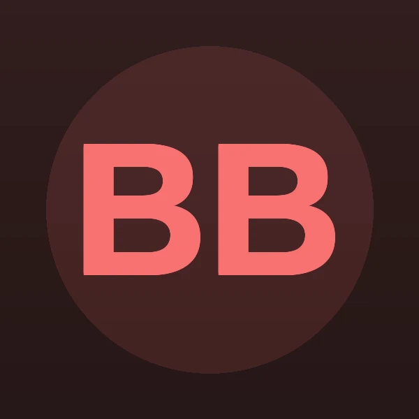 Beneth Anderson Browne - Attorney