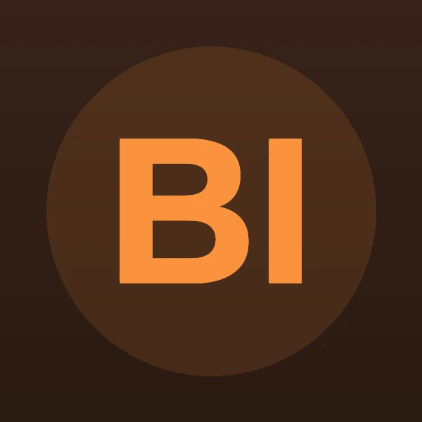 Benjamin E. Islas