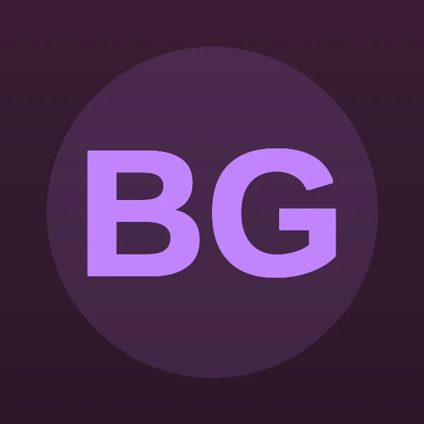BENJAMIN F GIBBONS - Attorney