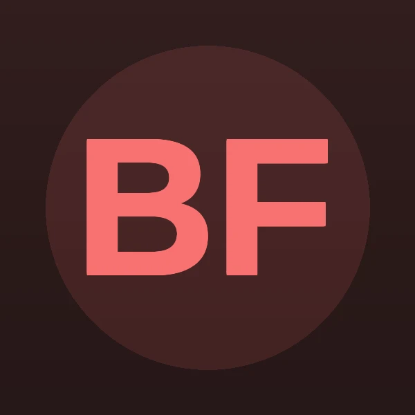 Benjamin Fogel - Attorney