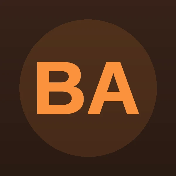 Benjamin J. Aloia - Attorney