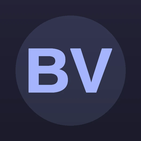Benjamin John Volmer