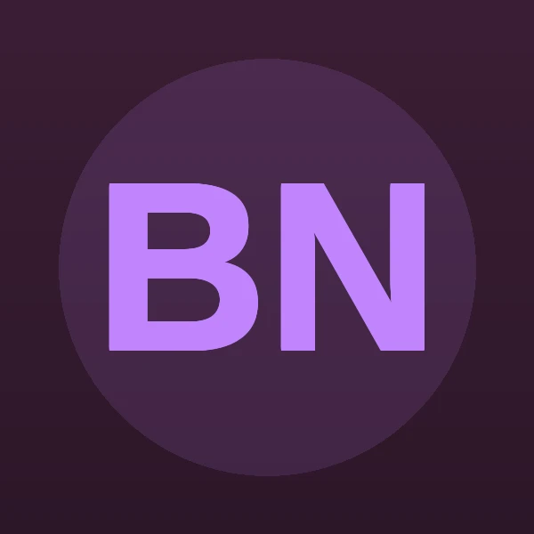 Benjamin K. Neel Jr. - Attorney