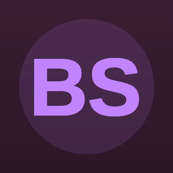 Benjamin Schnessel - Attorney