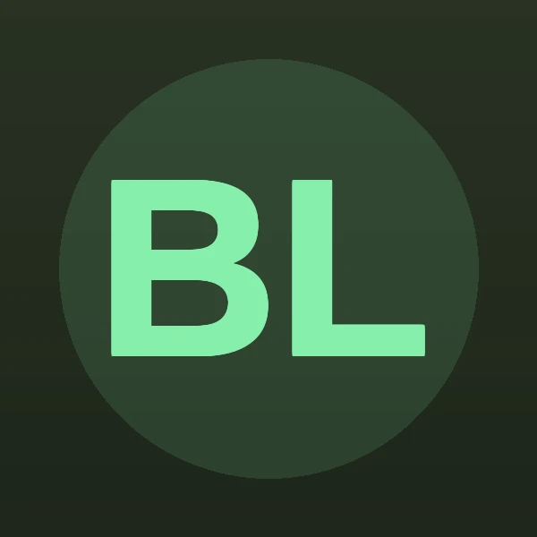 Beresford A. Landers - Attorney