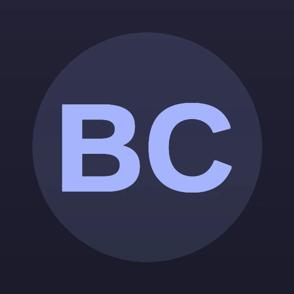 Bernadette Marie Crowley - Attorney
