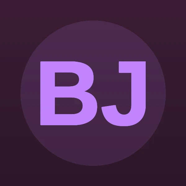 Bernard Anthony Jocuns Jr. - Attorney