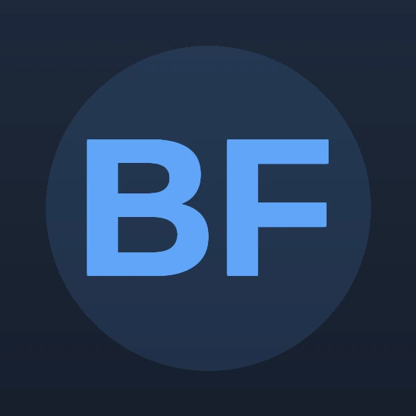 Beth Ferrier - Attorney