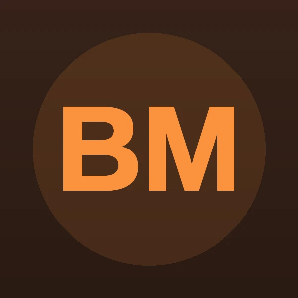 Betty Mick - Attorney