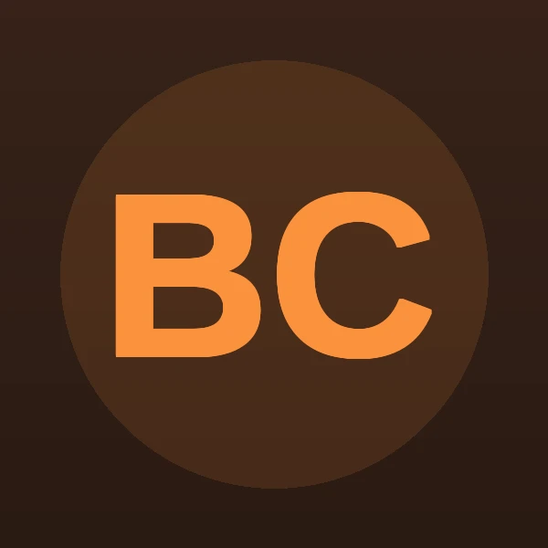 Beverly Claunch - Attorney
