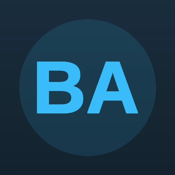 Bill Asher - Attorney