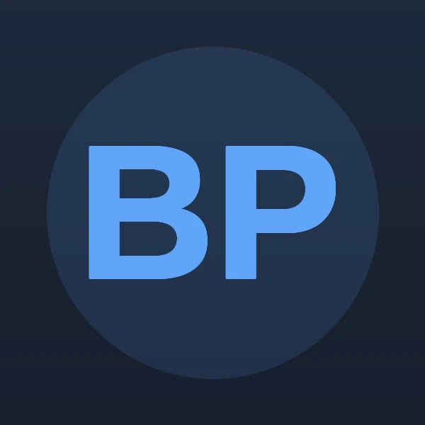Bill E Parker - Attorney