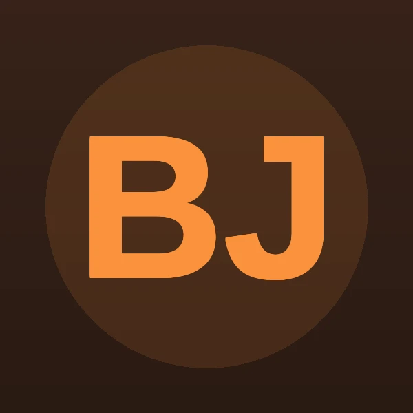 Billy B. Jarvis - Attorney