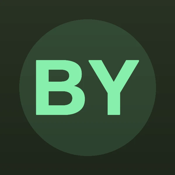 Blair Younger - Attorney