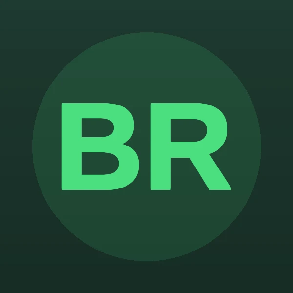 Bobby Richardson - Attorney