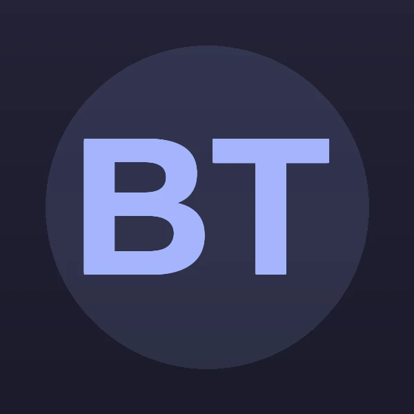 Bobie Touchstone - Attorney