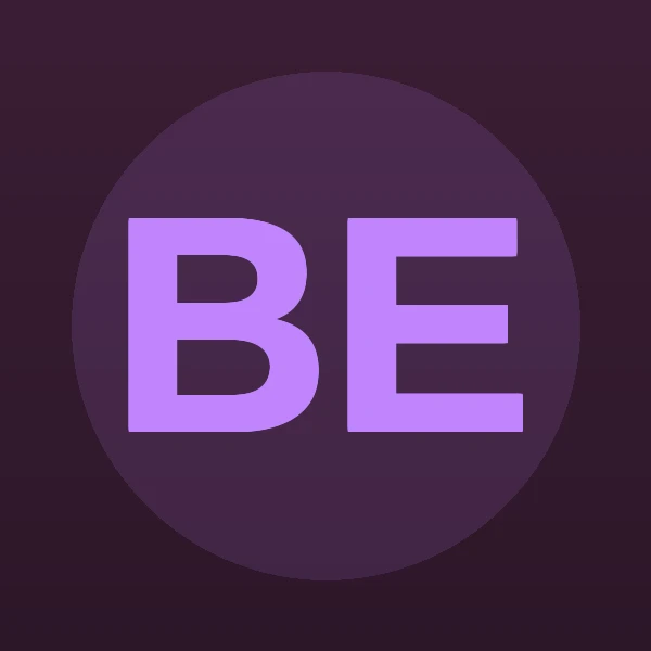 Bonnie C. Ericson - Attorney