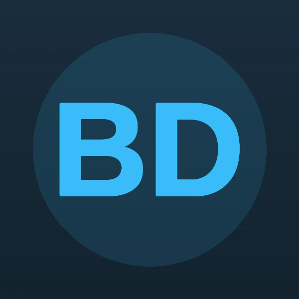 Bonnie S. Lent-Davis - Attorney