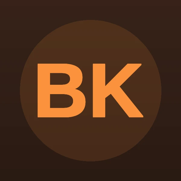 Brad Elliott Kelsky - Attorney