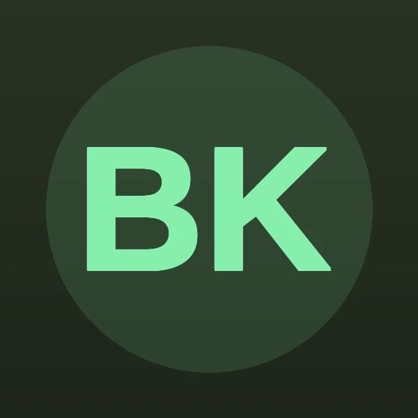 Bradley David Kilmer - Attorney in Rochester, New York