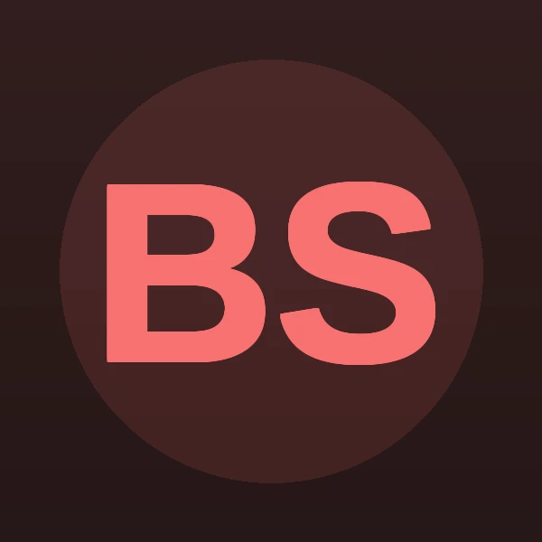 Bradley James Sparks - Attorney