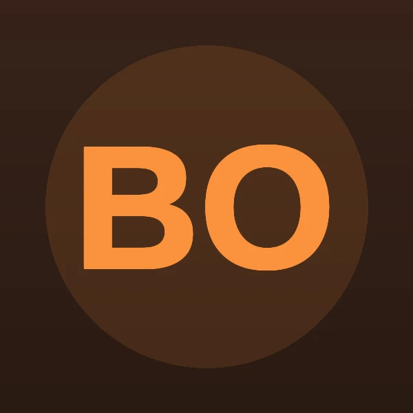 Bradley Michael Ophaug - Attorney