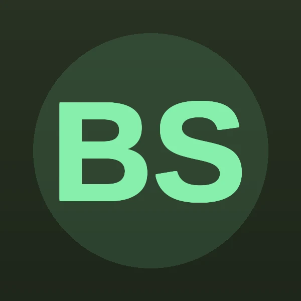 Bradley Singer - Attorney