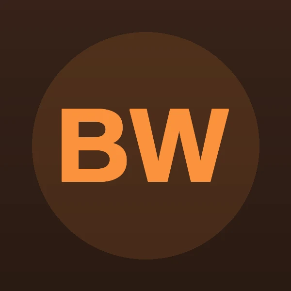 Bradley Wright