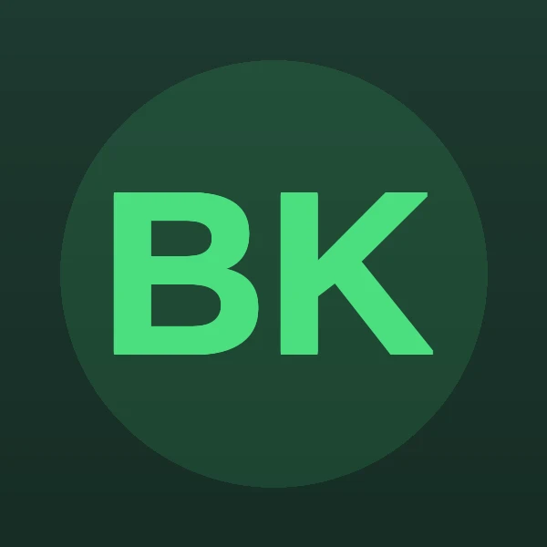 Brady Kellems - Attorney