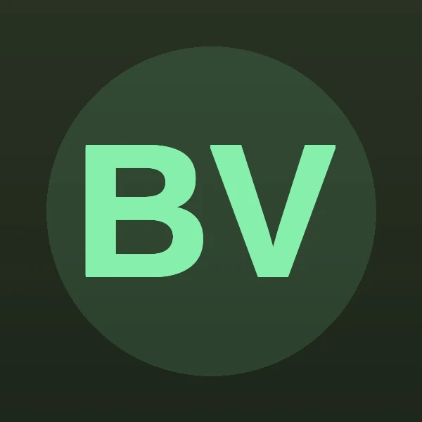 Branch W. Vincent III - Attorney