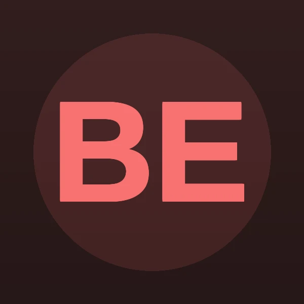 Brandon Jay Edmundson - Attorney