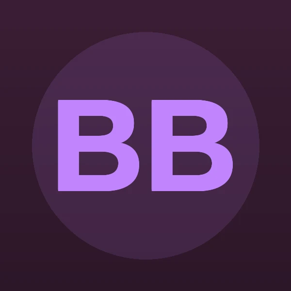 Brandon Young Bell - Attorney